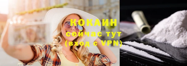 МДПВ Богородицк