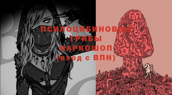 кристаллы Богородск
