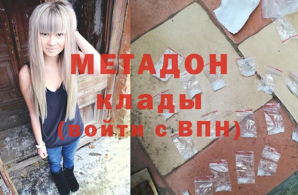 шишки Белоозёрский